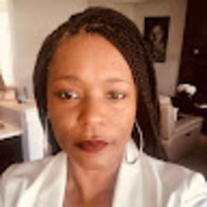 Meet your Posher, Dinetta